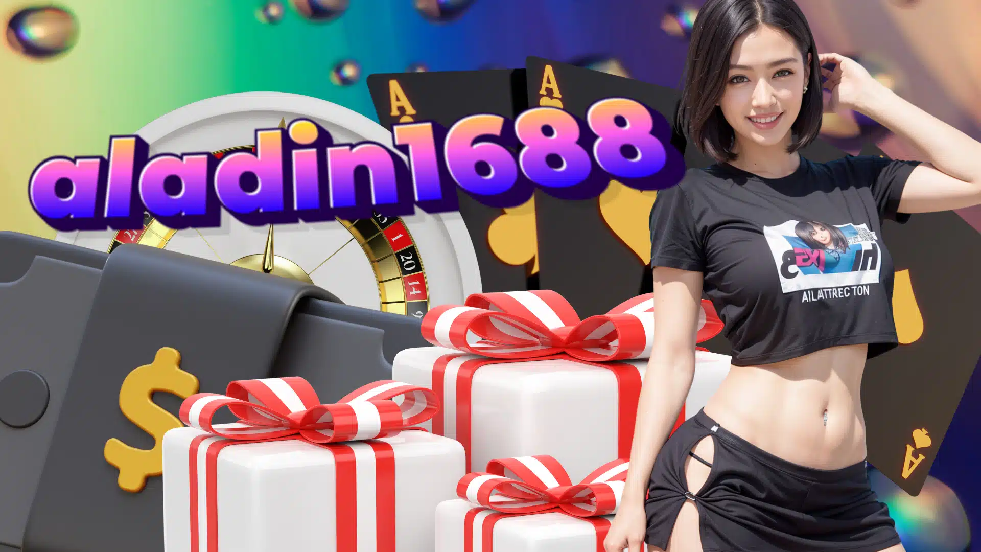 aladin1688s.com (8)